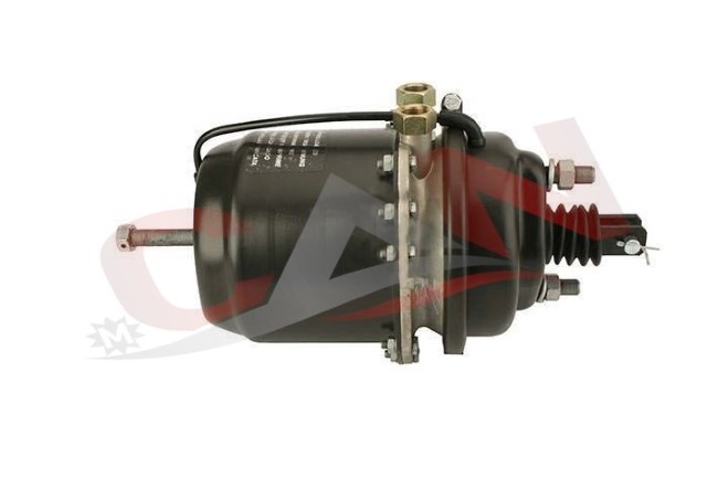 DAF - SPRING BRAKE CYLINDER 0525480